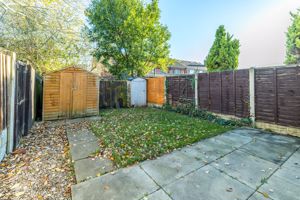 Photo 7- click for photo gallery